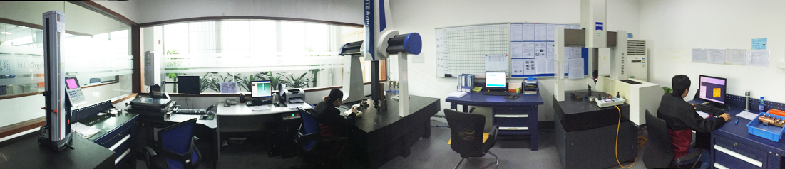 Engineering Validation and Test_EG-MEDACYS DEVICES ( SHENZHEN) CO,. LTD